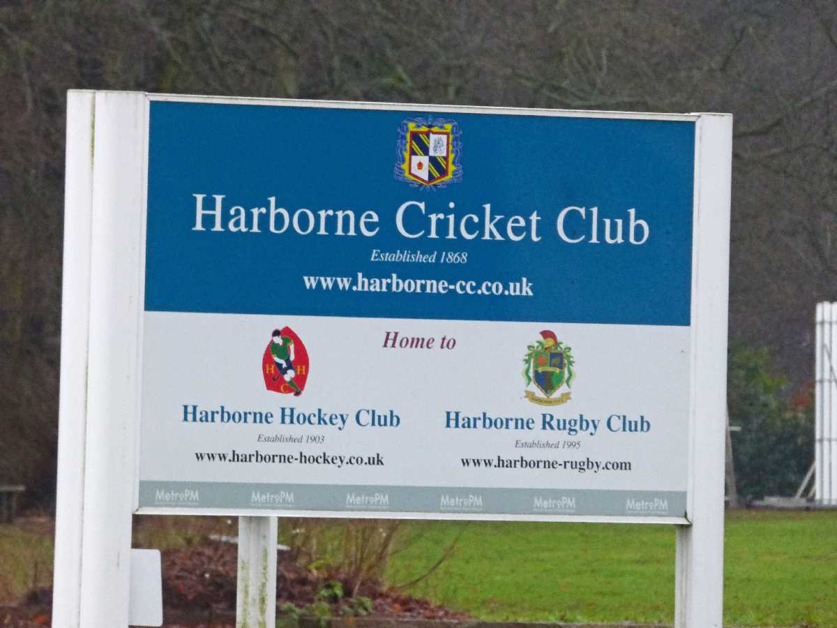 Harborne+Cricket+Club+-+A+Birmingham+Gem!